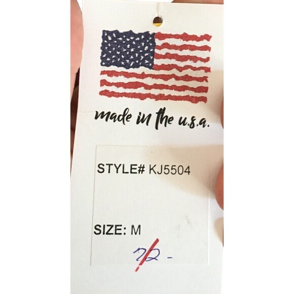 Color Me Cotton CMC Dress Women's Size Medium Wine Red Pockets Lagenlook Cowl Ne - Picture 6 of 7